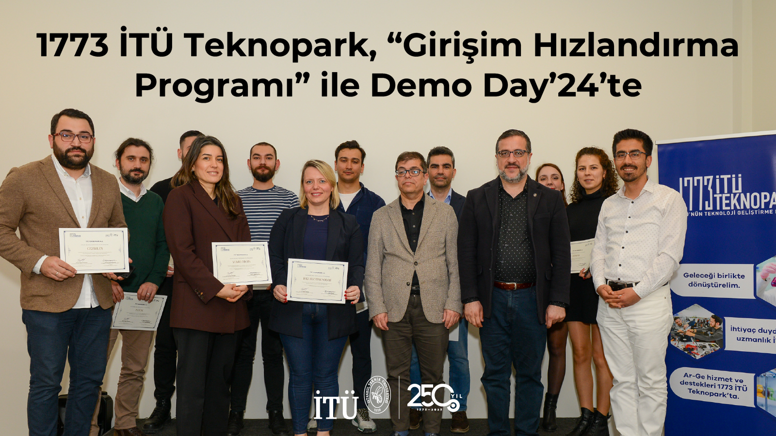 teknopark-demo-day-24-tw