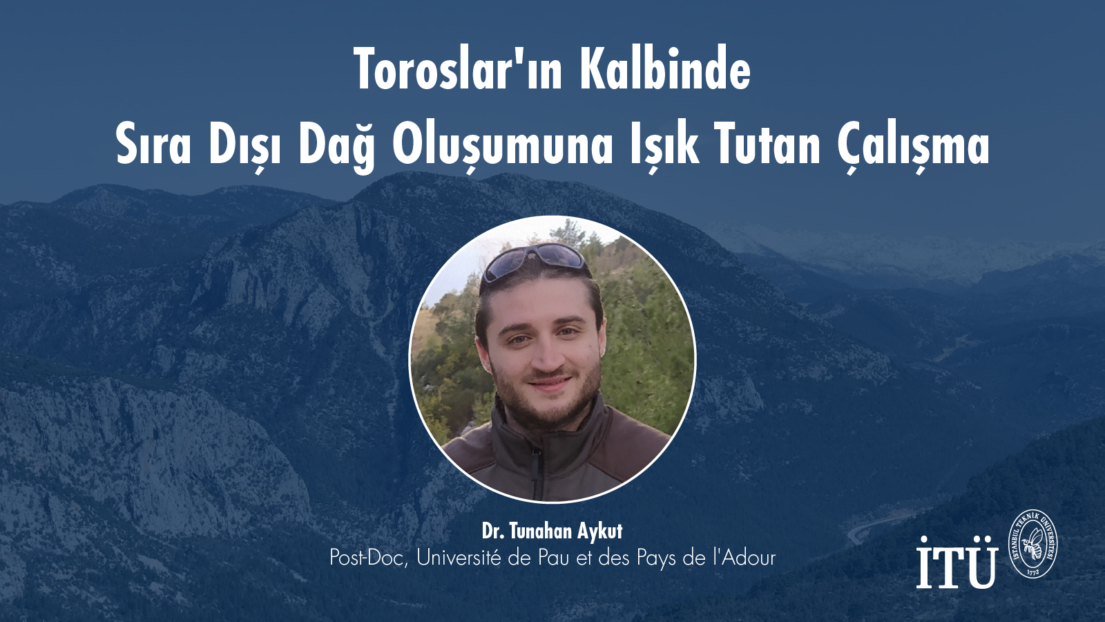 toroslar_X