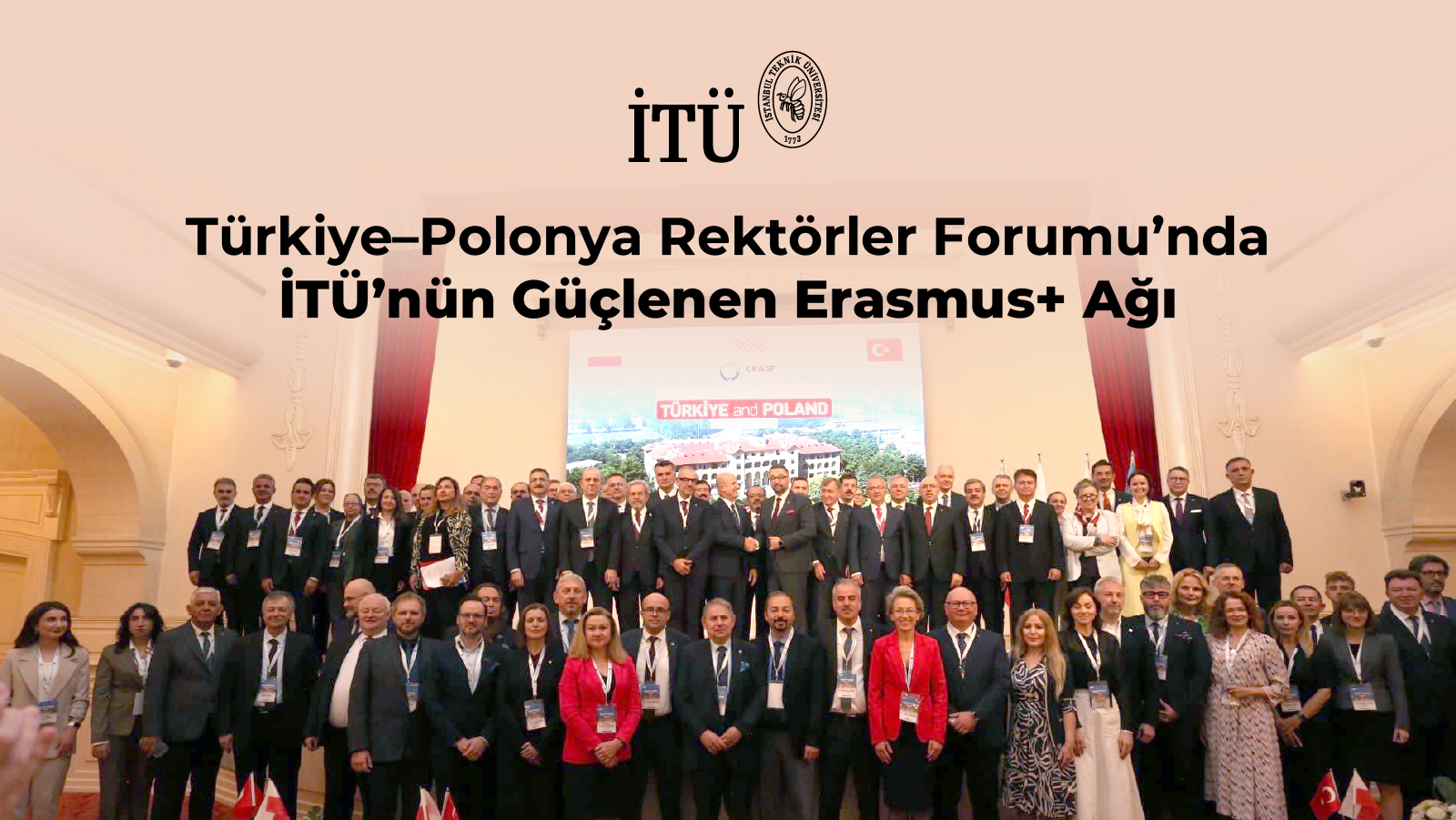 tr-po-rektorler-forum-X