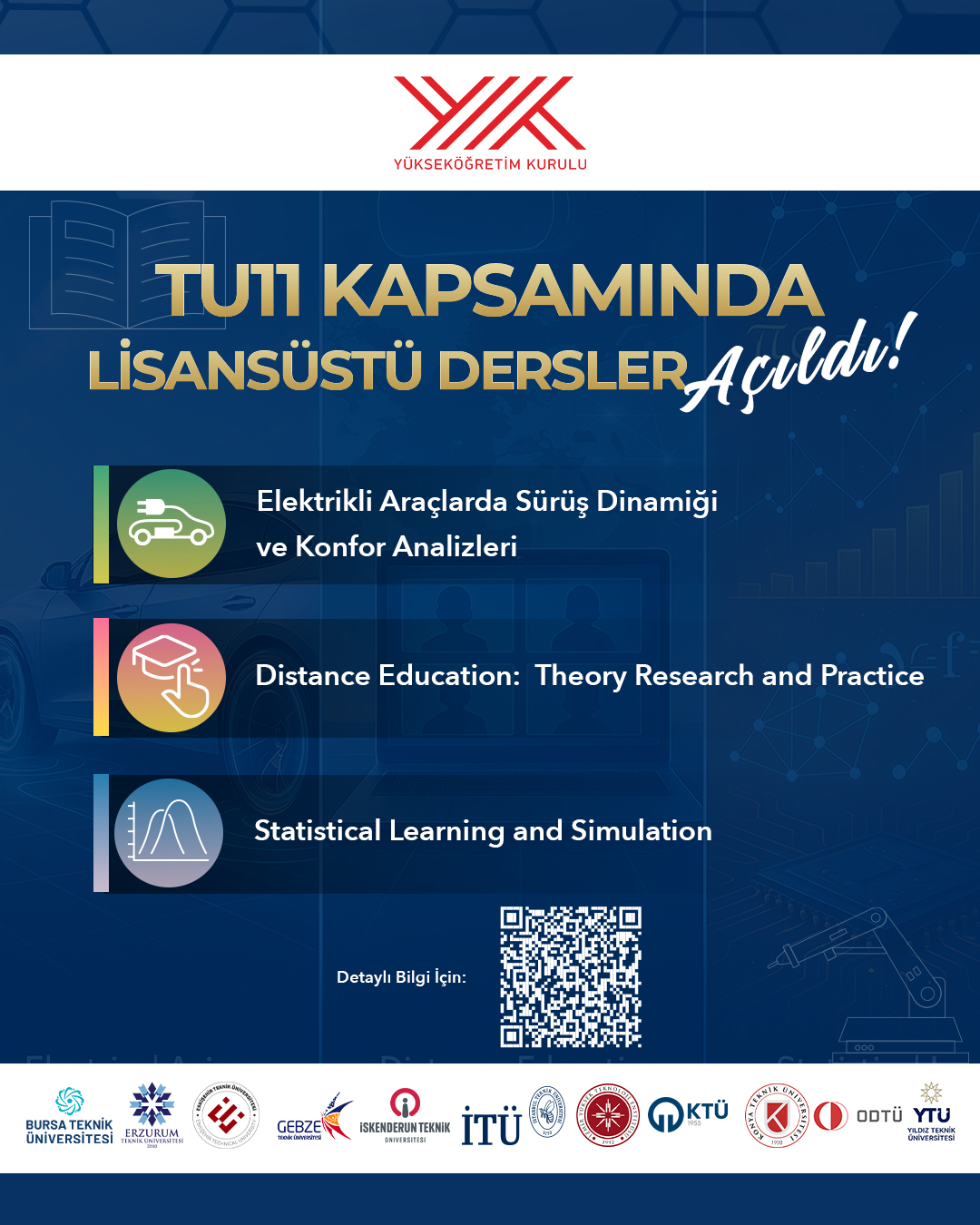 tu11-lu-dersler-acildi-ig