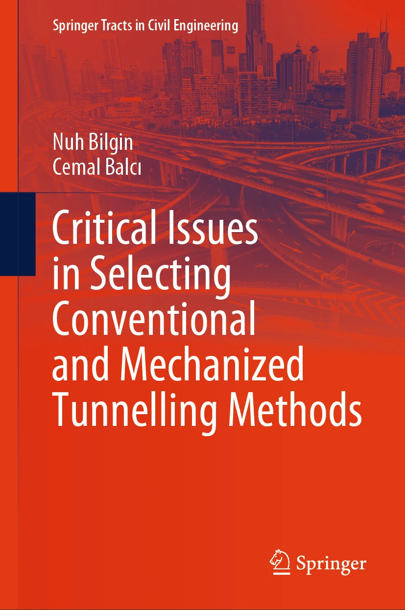 tunelcilik-kitap-kapagi