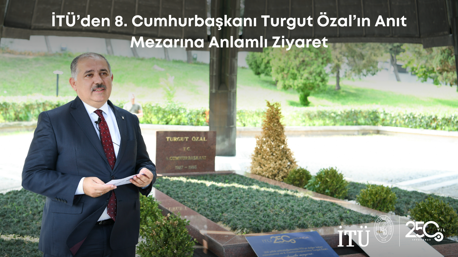turgut_ozal_mezar-ziyareti-haber