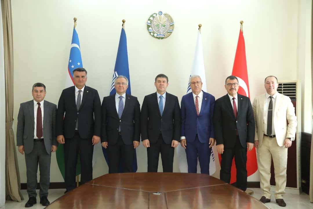 turk-dunyasi-universitesi-2