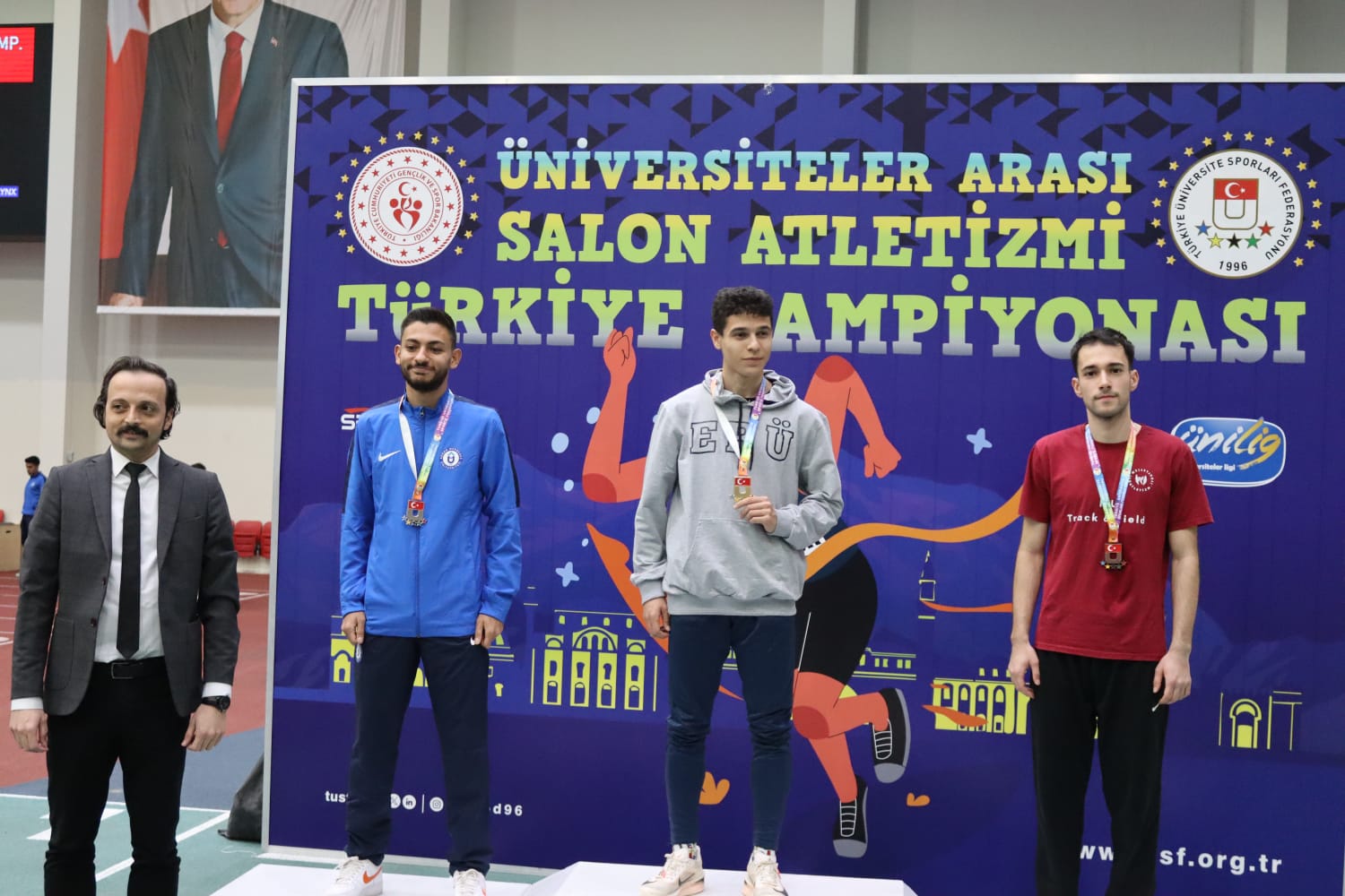 tusf-bursa-alperen-topuz-800m