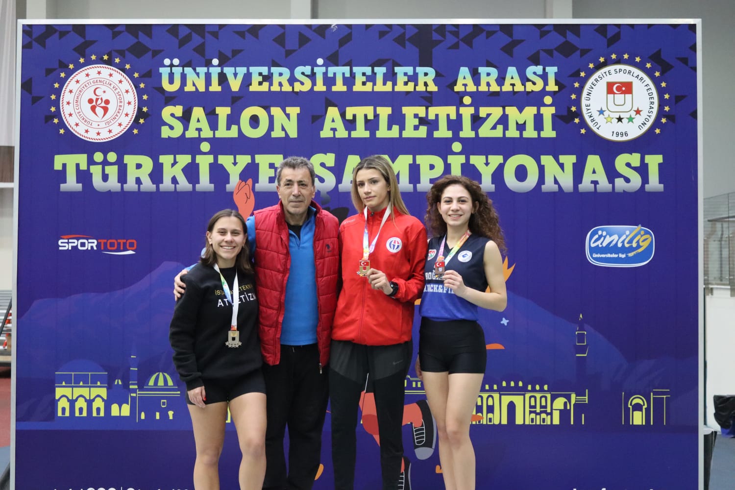 tusf-bursa-Imanolya-gargaci-800m