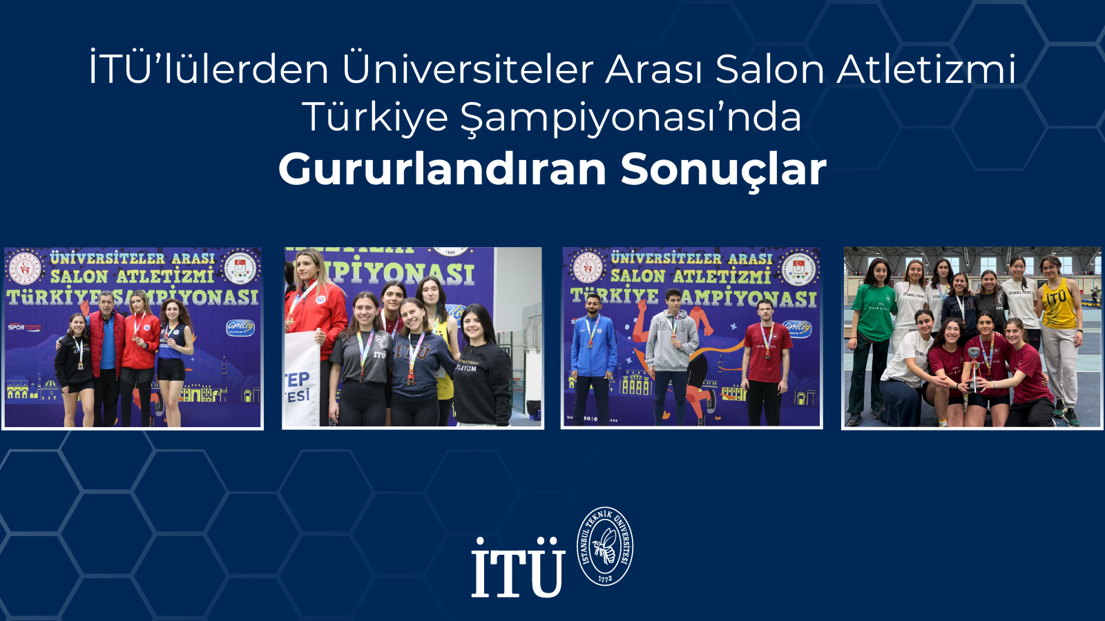 tusf-bursa-itululer-basari-X