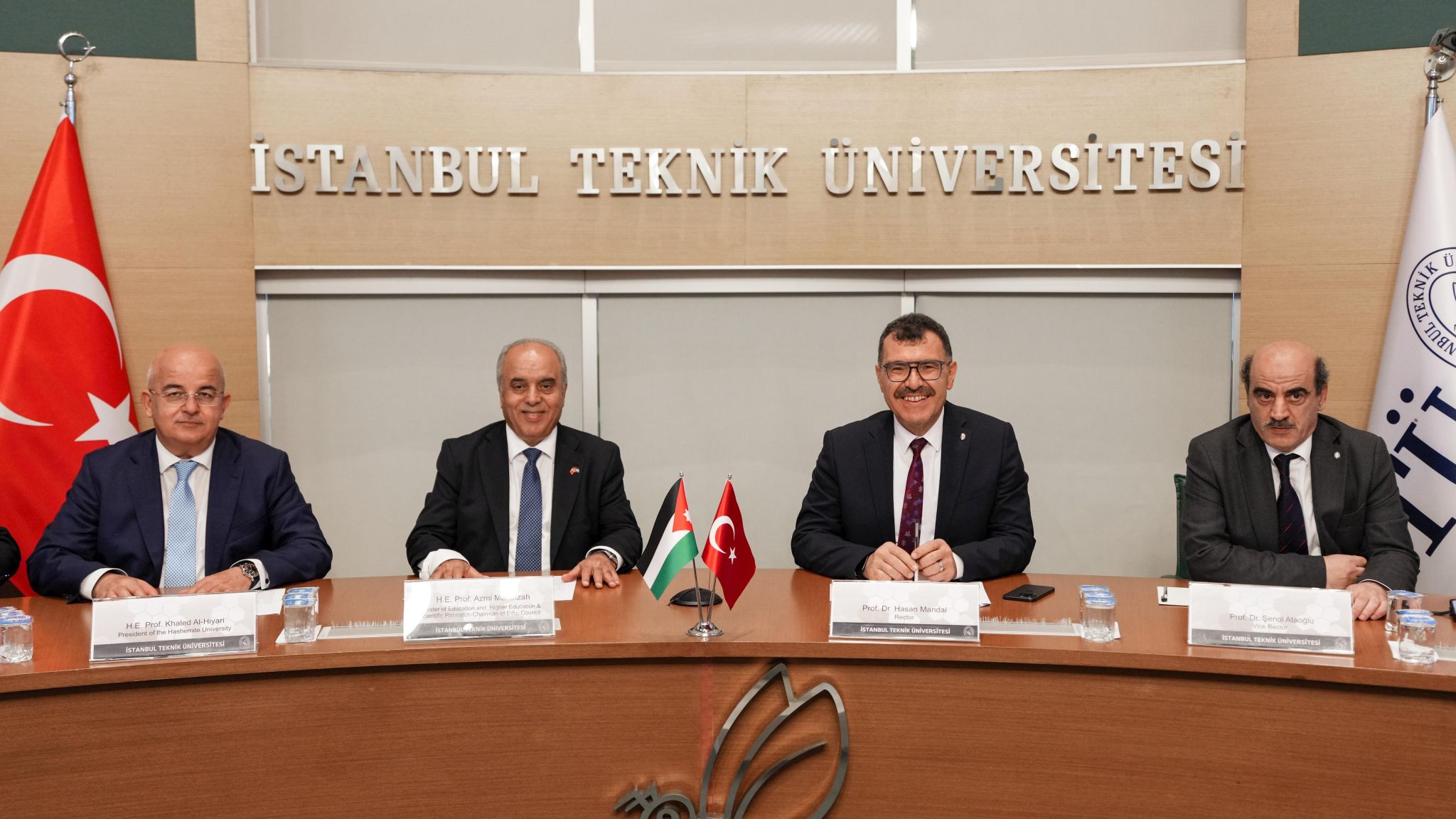 urdun-bakan-ziyaret-6