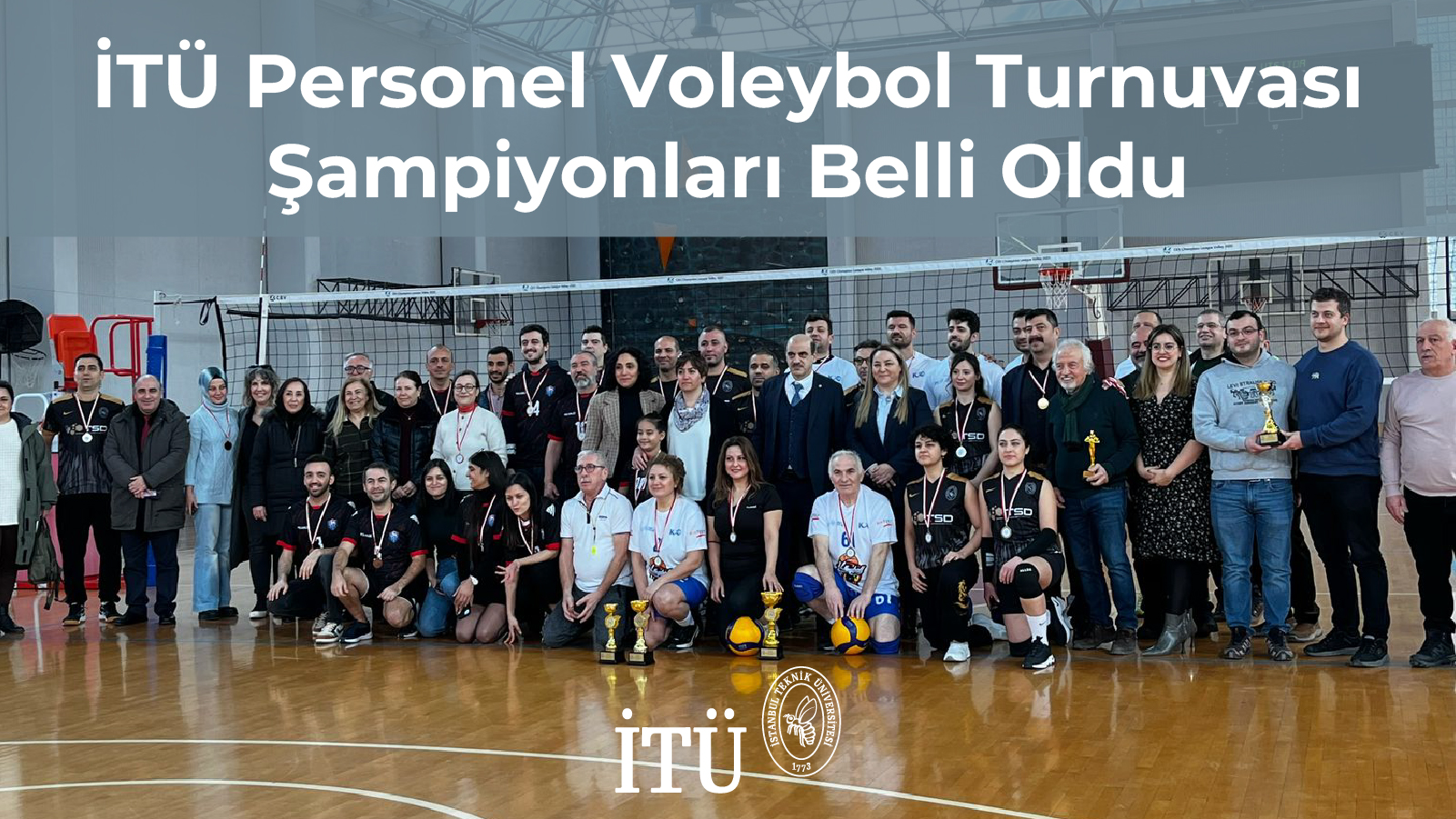 voleybol_X-personel-2025