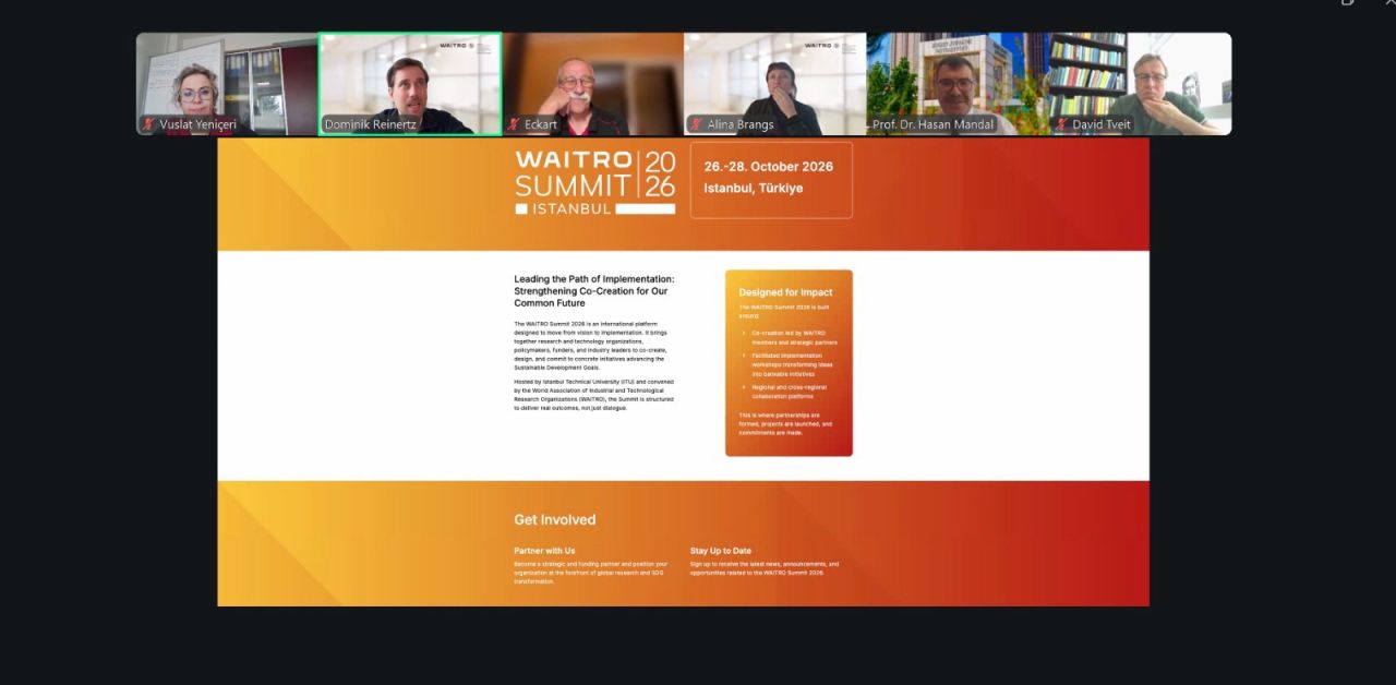 waitro-hazirlik-toplantisi-1