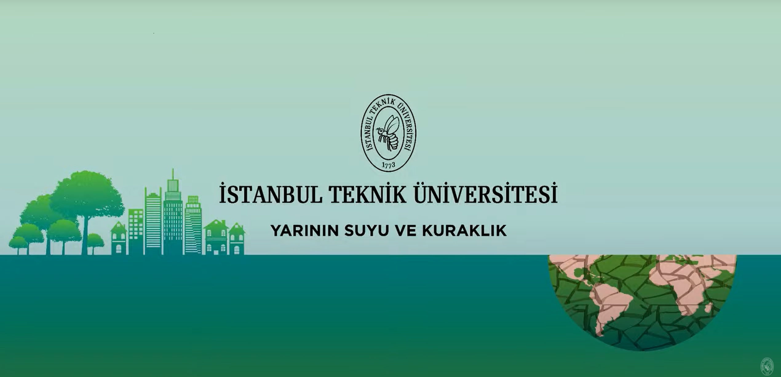 yarinin_suyu_kuraklik_1