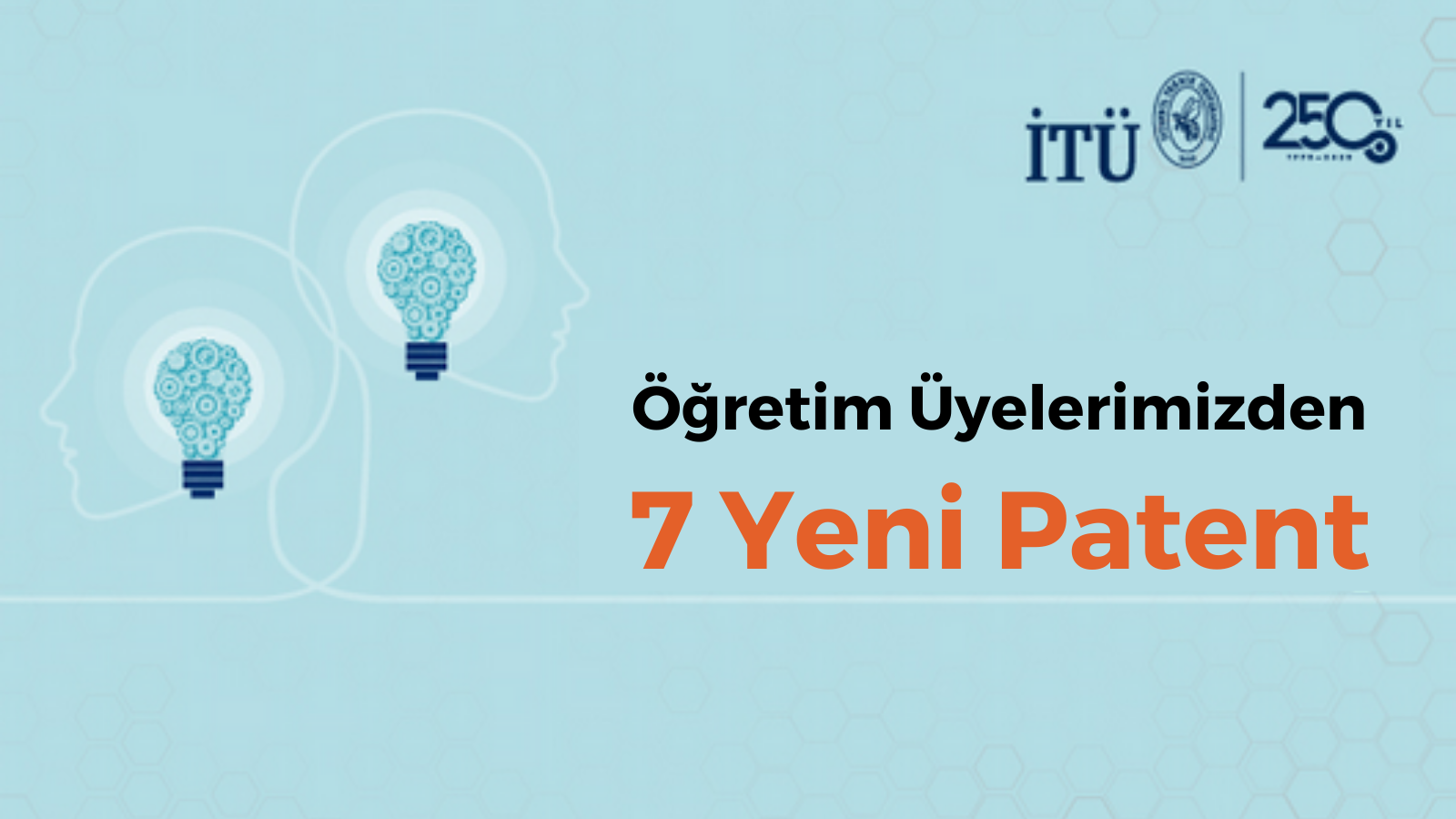 Yeni_7_Patent_Tw