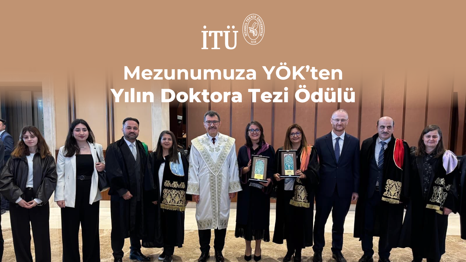 yok-akademik-acilis-25-26-odul_X