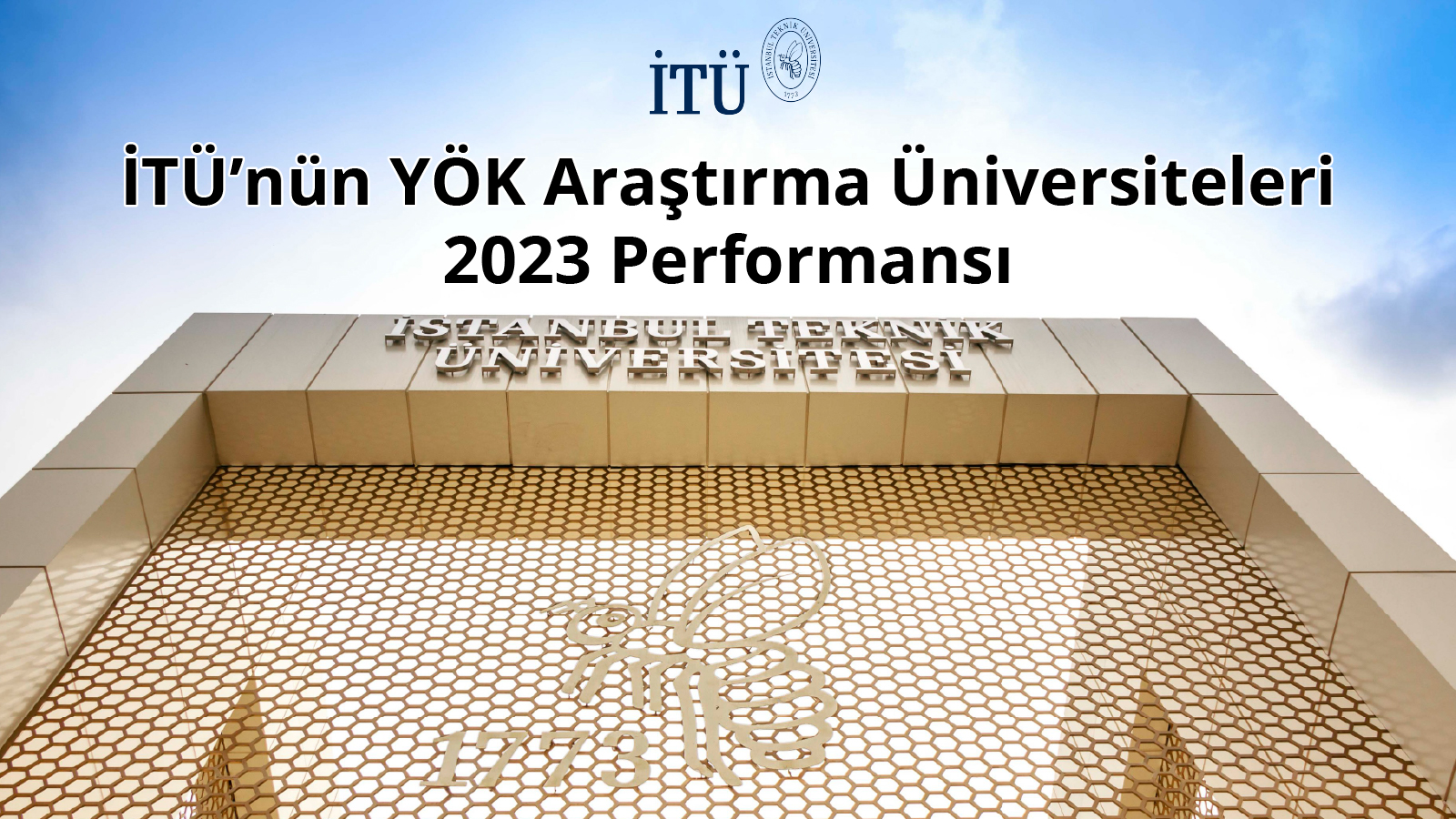 yok-performans-2023-hx