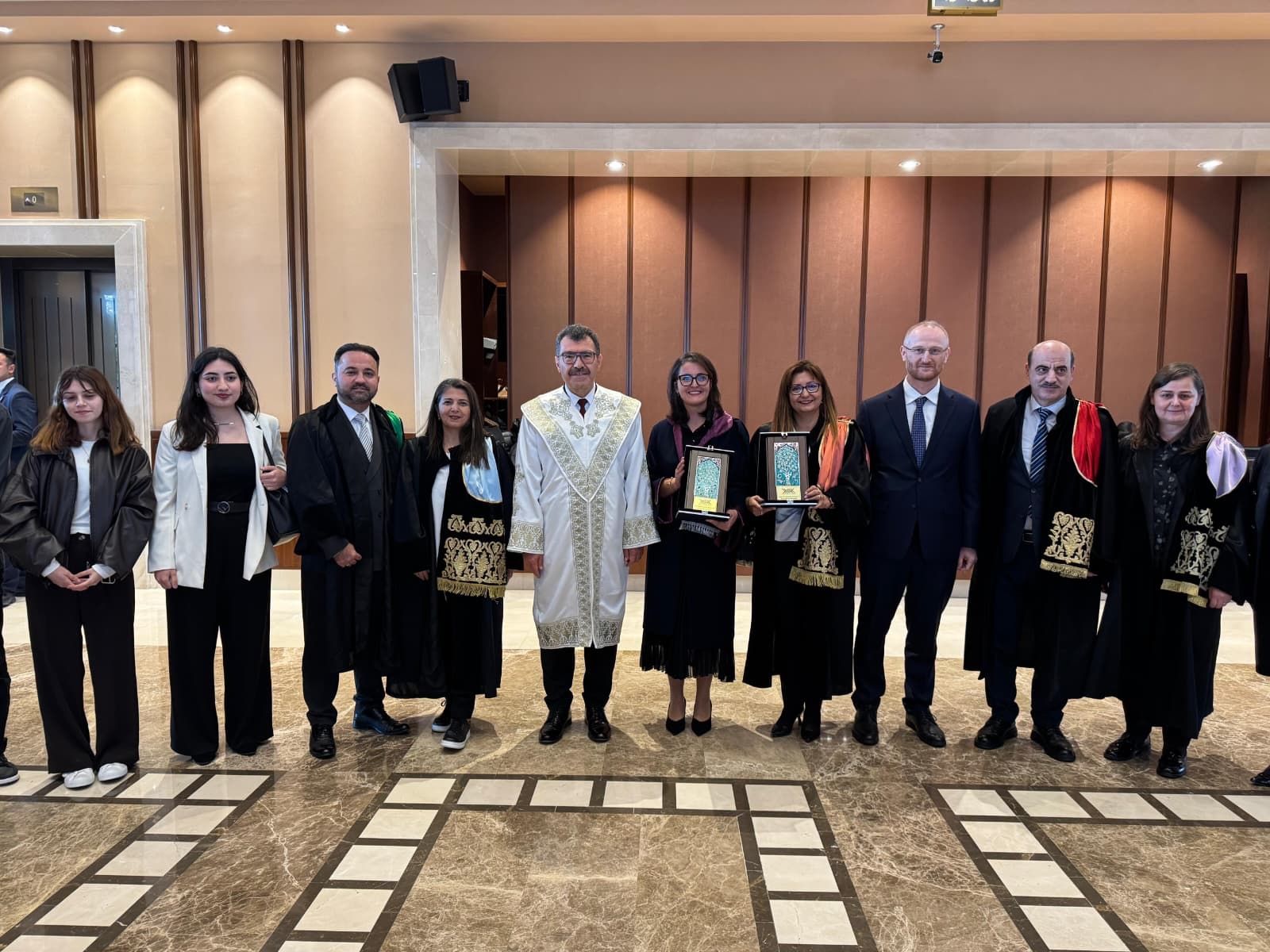 yok-tez-odulu-2025-26-1