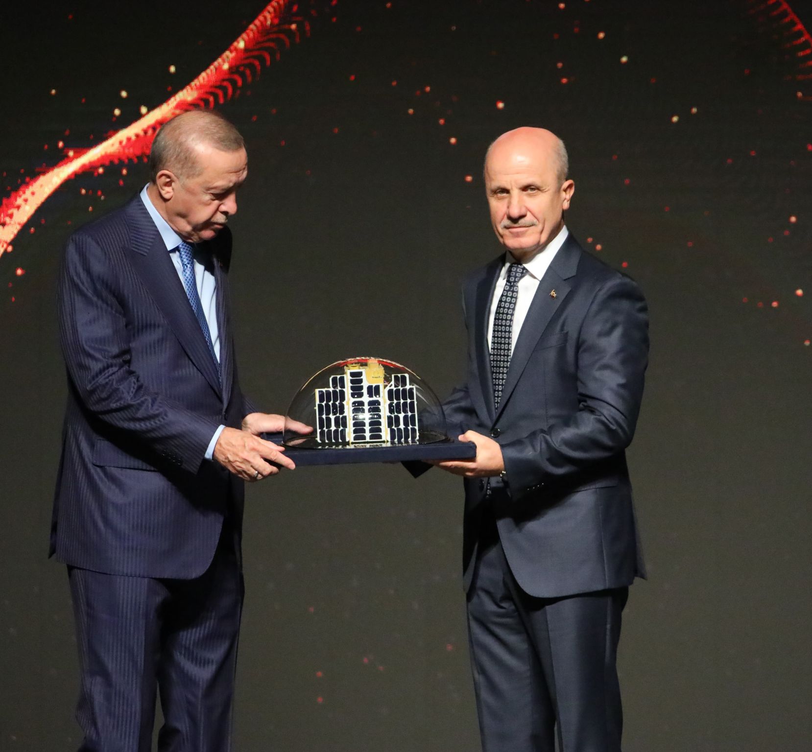 yok-tez-odulu-2025-26-2