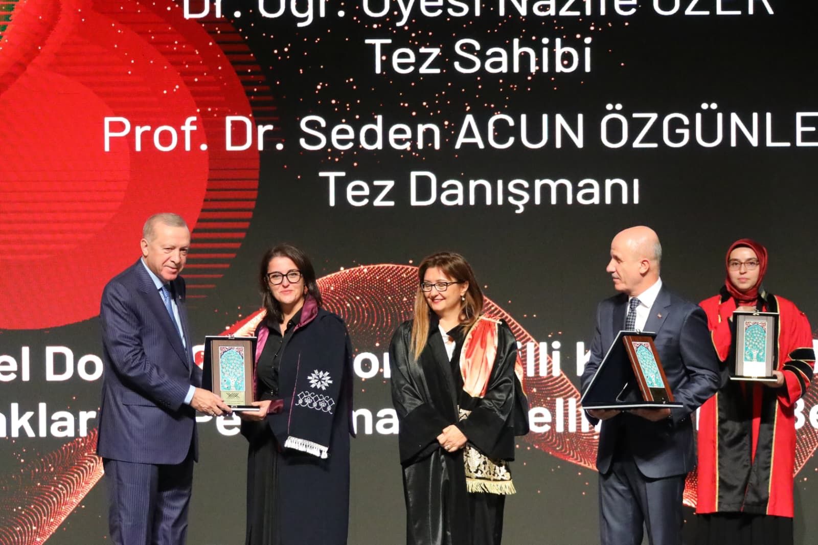 yok-tez-odulu-2025-26-3