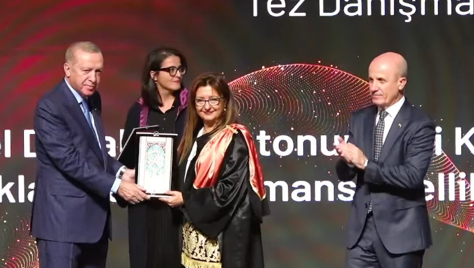 yok-tez-odulu-2025-26-3_2