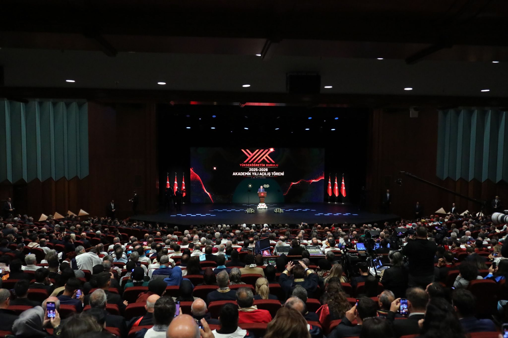 yok-tez-odulu-2025-26-4