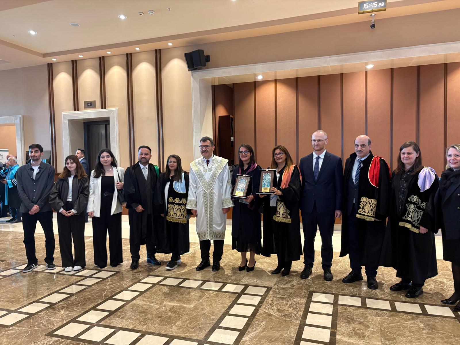 yok-tez-odulu-2025-26-6