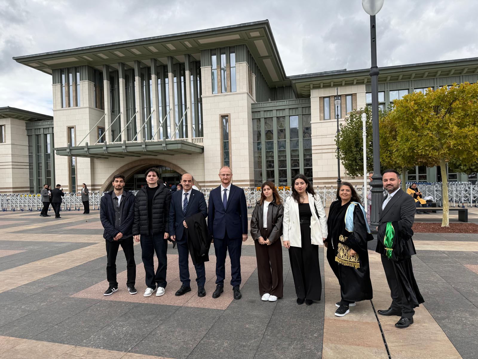 yok-tez-odulu-2025-26-7