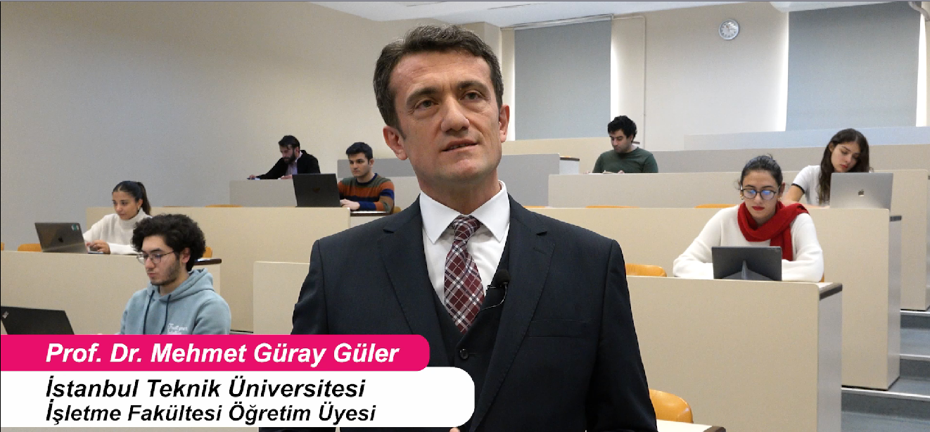 yz-yorum-mehmet-guray-guler